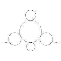 passacaglia kite p2p 005